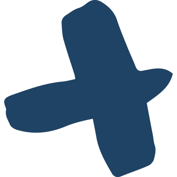 bookshop-bistrot-sullaluna-nyc