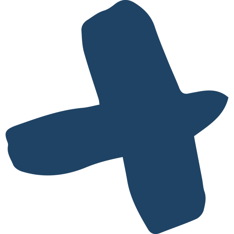 bookshop-bistrot-sullaluna-nyc