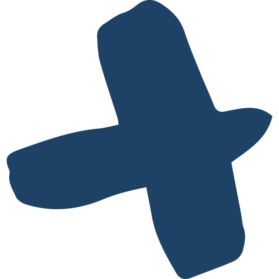 bookshop-bistrot-sullaluna-nyc