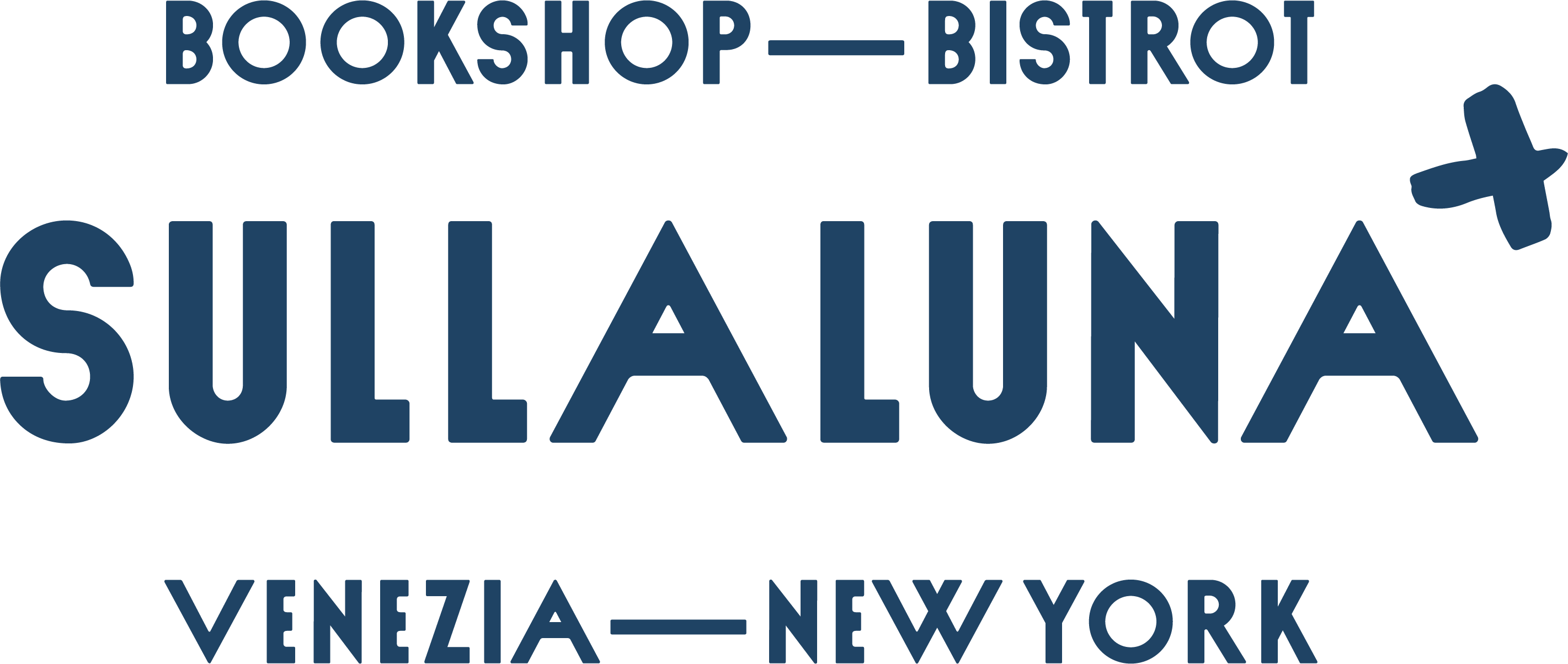 Sullaluna Nyc